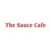 The Sauce Cafe