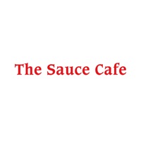 The Sauce Cafe