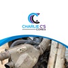 Charlie Cs Converter Recycling