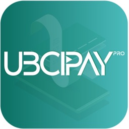 UBCIPAY PRO