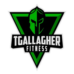 Tgallagherfitness