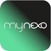 MyNexo