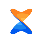 Xender: partage de fichiers pour pc