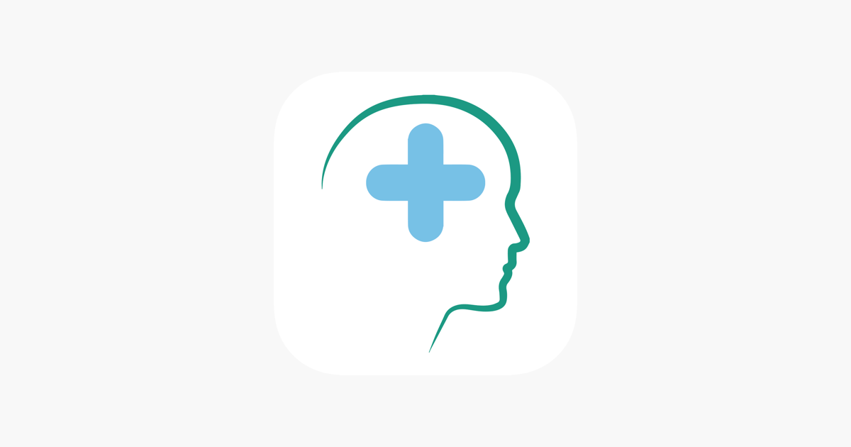 ‎DrJulian Mental Health on the App Store