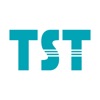 TST Web Extension