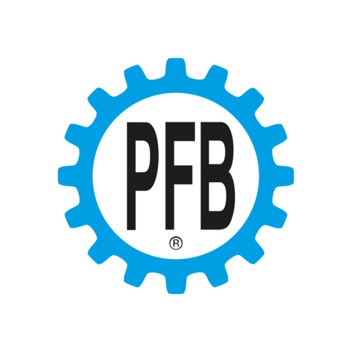 PFB