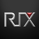 RIX