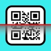 QR Code Reader. QR Scanner