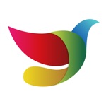 ColomeraTur