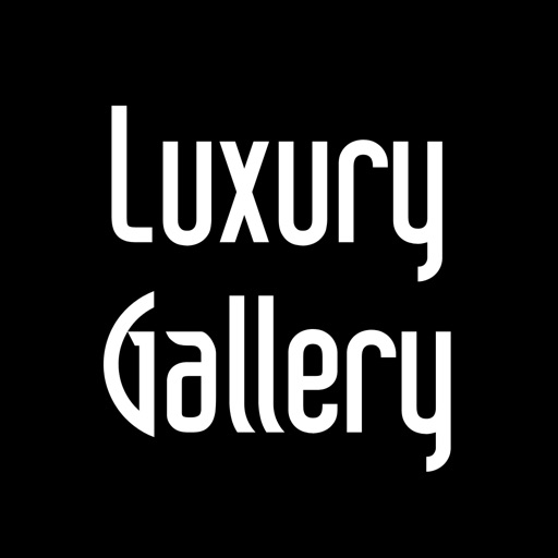 LUXURY GALLERY