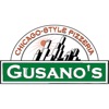 Gusano's Pizza