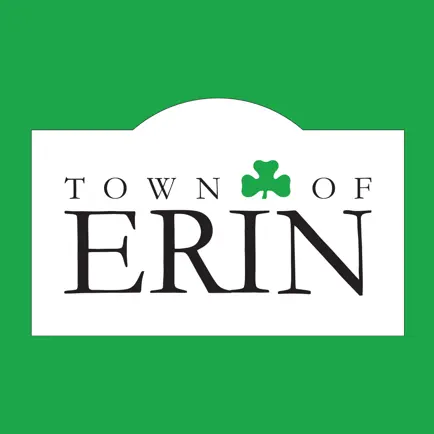 Town of Erin Cheats