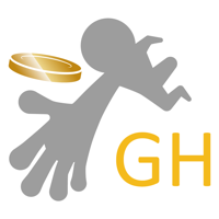 運動サプリGH
