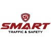 SMART Traffic&Safety