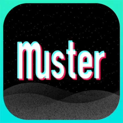 幻寂Muster Читы