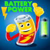 Battery Power Doctor & Booster - Fragranze Apps Limited