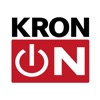 Icon KRON4 Watch Live Bay Area News