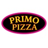 Primo Pizza Heimservice