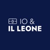 IO & IL LEONE