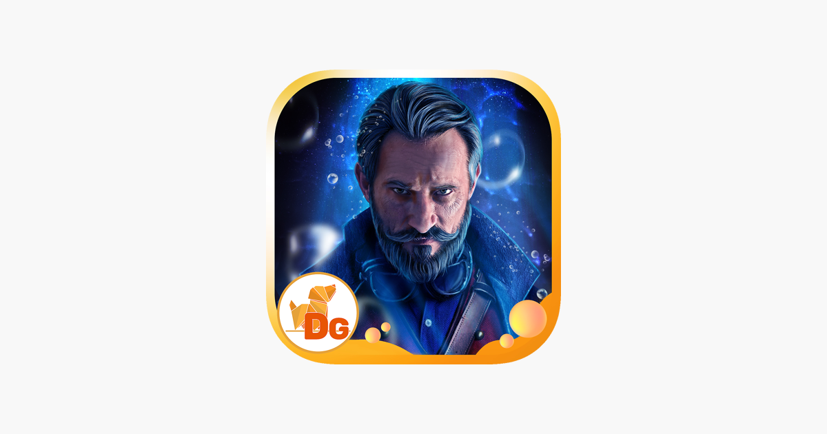 spirit-legends-3-f2p-on-the-app-store