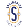 Springside Athletic Club