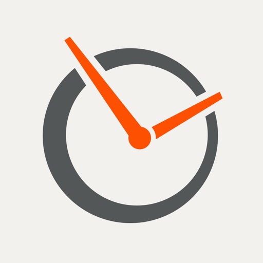 Bookedin Appointment Scheduler Icon