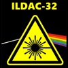 ILDAC-32