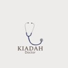 Kiadah - Doctor