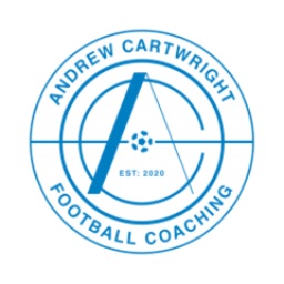 Andy Cartwright FC App