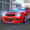 Car games produced in today's technology have many features