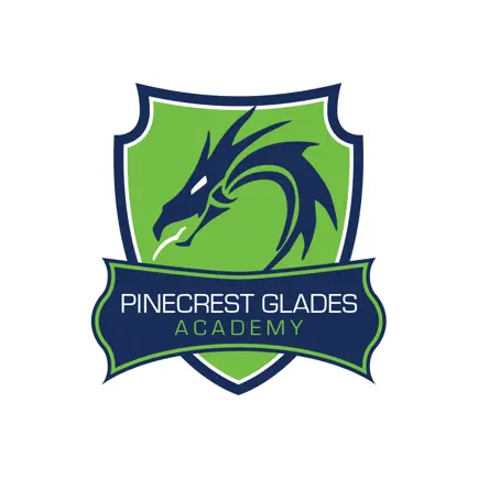 Pinecrest Glades Academy Cheats