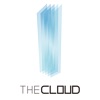 The Cloud (雲之端)