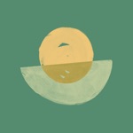 PCOS Diet  Period Tracker