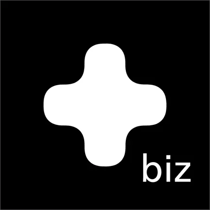 Wellness for biz Читы