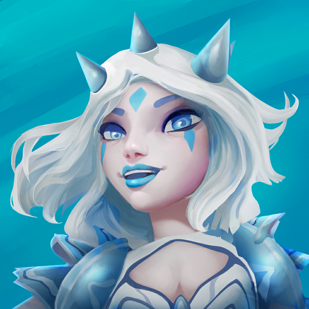 Get Rogue Land for iOS, iPhone, iPad Aso Report