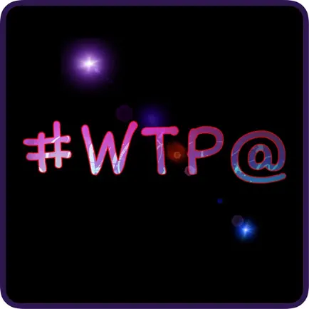 #WTP@ Читы