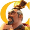 Rise of Kingdoms medium-sized icon