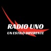 Somos Radio Uno