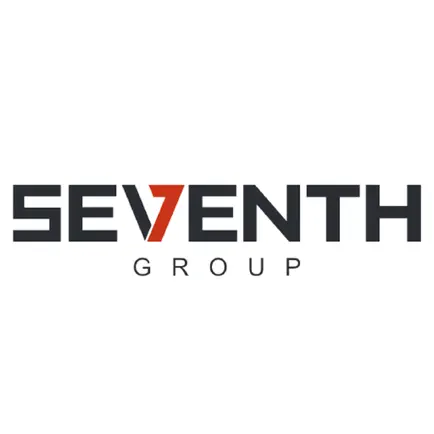 Seventh Group Читы