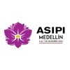 ASIPI Medellin 2022