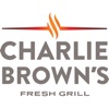 Charlie Brown's Fresh Grill