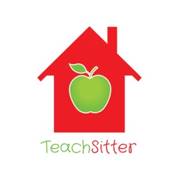 Teach-sitter