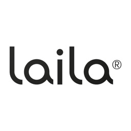 Laila