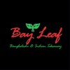 Bay Leaf Takeaway