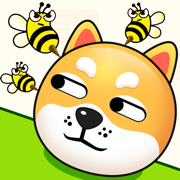 Save The Dog - Dog Escape