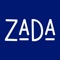 Icon ZADA Wallet