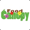 Food Canopy