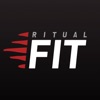 Ritual FIT: HIIT Workouts