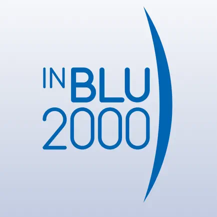 inBlu2000 Читы