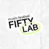 Fifty Lab Music Festival 2022